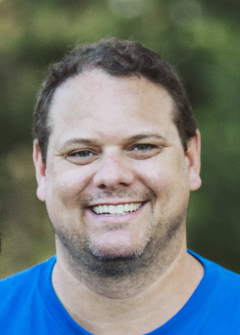 The Business of Gaming and One Entrepreneur's Viral Success